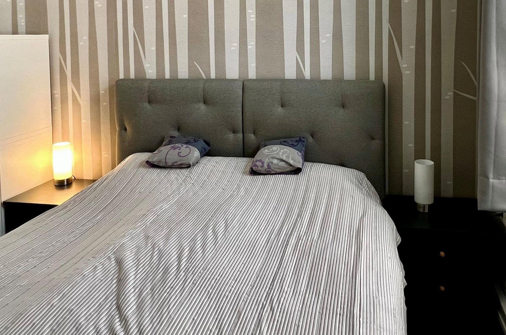 Pronájem bytu 2+1 50 m², Am Wichelhausberg 16, Wuppertal, Severní Porýní-Vestfálsko Pronájem bytu 2+1 50 m², Am Wichelhausberg 16, Wuppertal, Severní Porýní-Vestfálsko