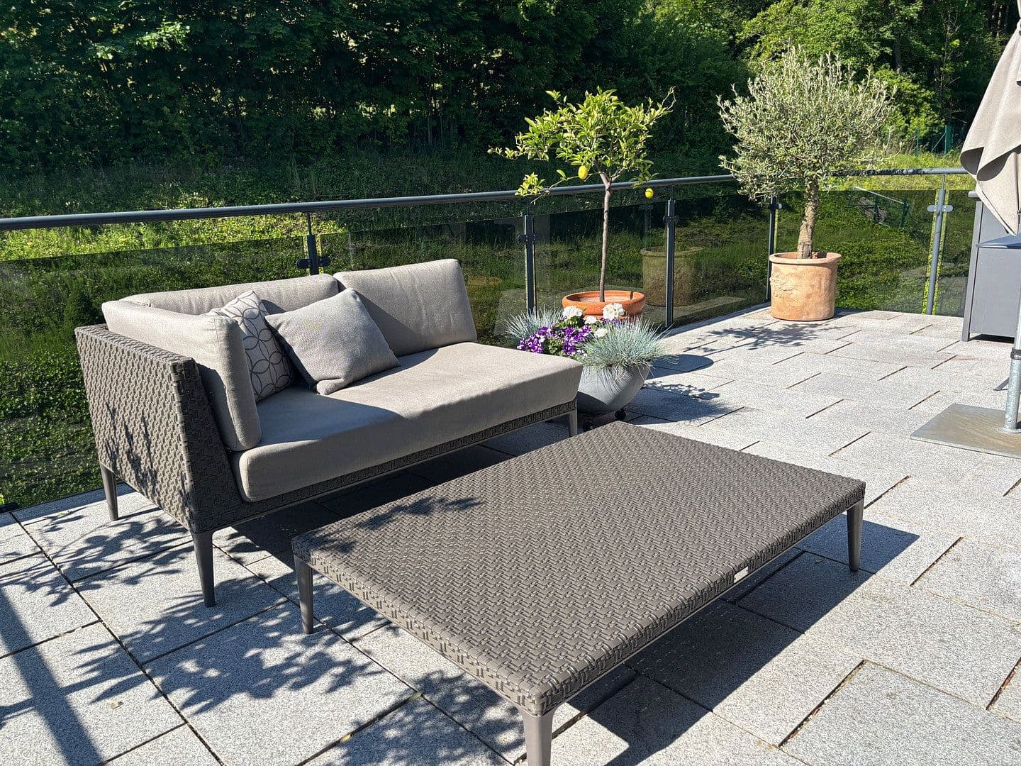 Prodej bytu 3+1 91 m², Klosterneuburg, Dolní Rakousko Prodej bytu 3+1 91 m², Klosterneuburg, Dolní Rakousko