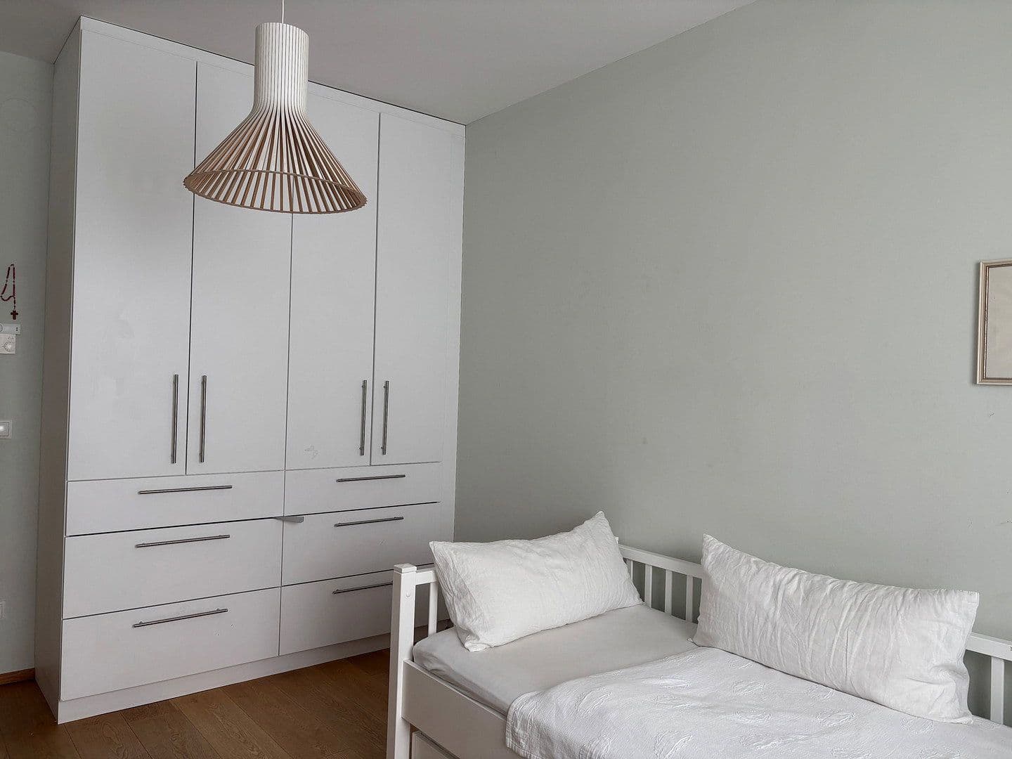 Prodej bytu 3+1 91 m², Klosterneuburg, Dolní Rakousko Prodej bytu 3+1 91 m², Klosterneuburg, Dolní Rakousko