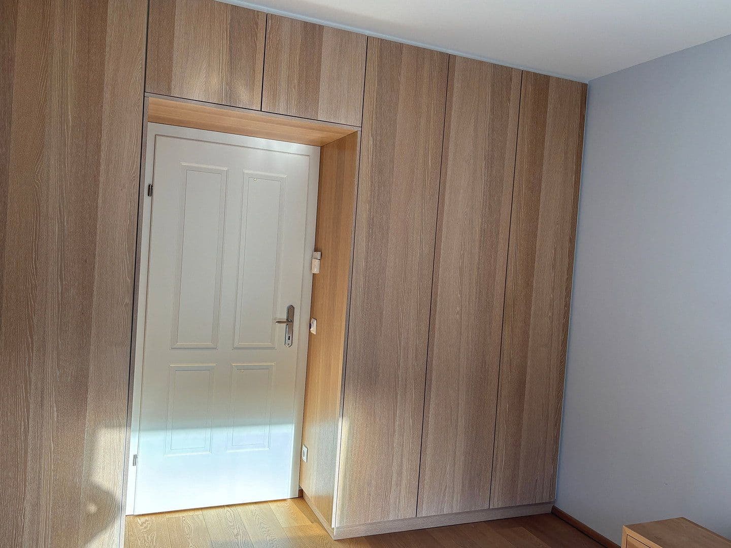 Prodej bytu 3+1 91 m², Klosterneuburg, Dolní Rakousko Prodej bytu 3+1 91 m², Klosterneuburg, Dolní Rakousko