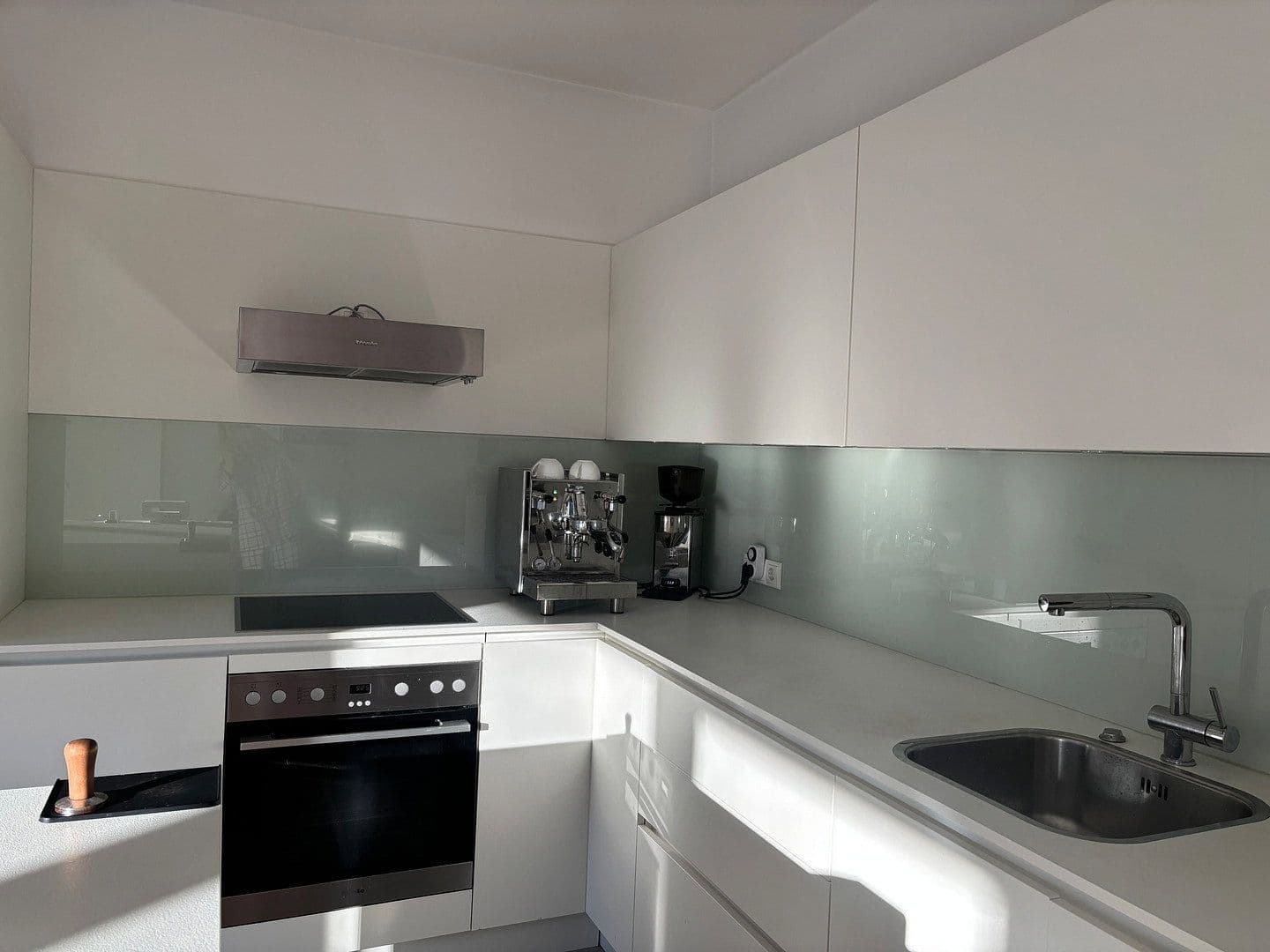 Prodej bytu 3+1 91 m², Klosterneuburg, Dolní Rakousko Prodej bytu 3+1 91 m², Klosterneuburg, Dolní Rakousko