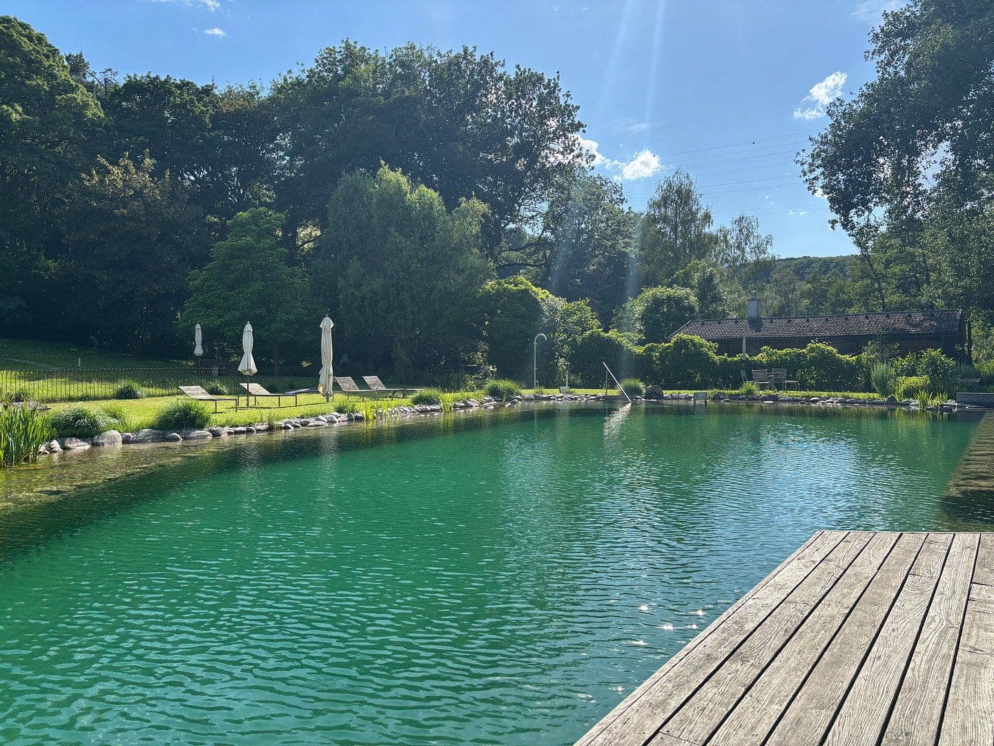 Prodej bytu 3+1 91 m², Klosterneuburg, Dolní Rakousko Prodej bytu 3+1 91 m², Klosterneuburg, Dolní Rakousko