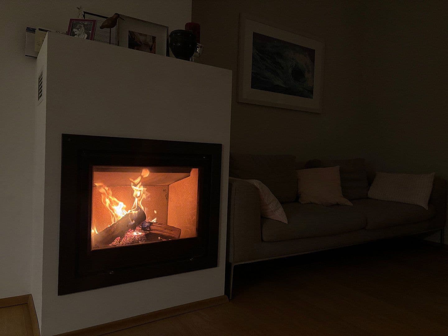Prodej bytu 3+1 91 m², Klosterneuburg, Dolní Rakousko Prodej bytu 3+1 91 m², Klosterneuburg, Dolní Rakousko