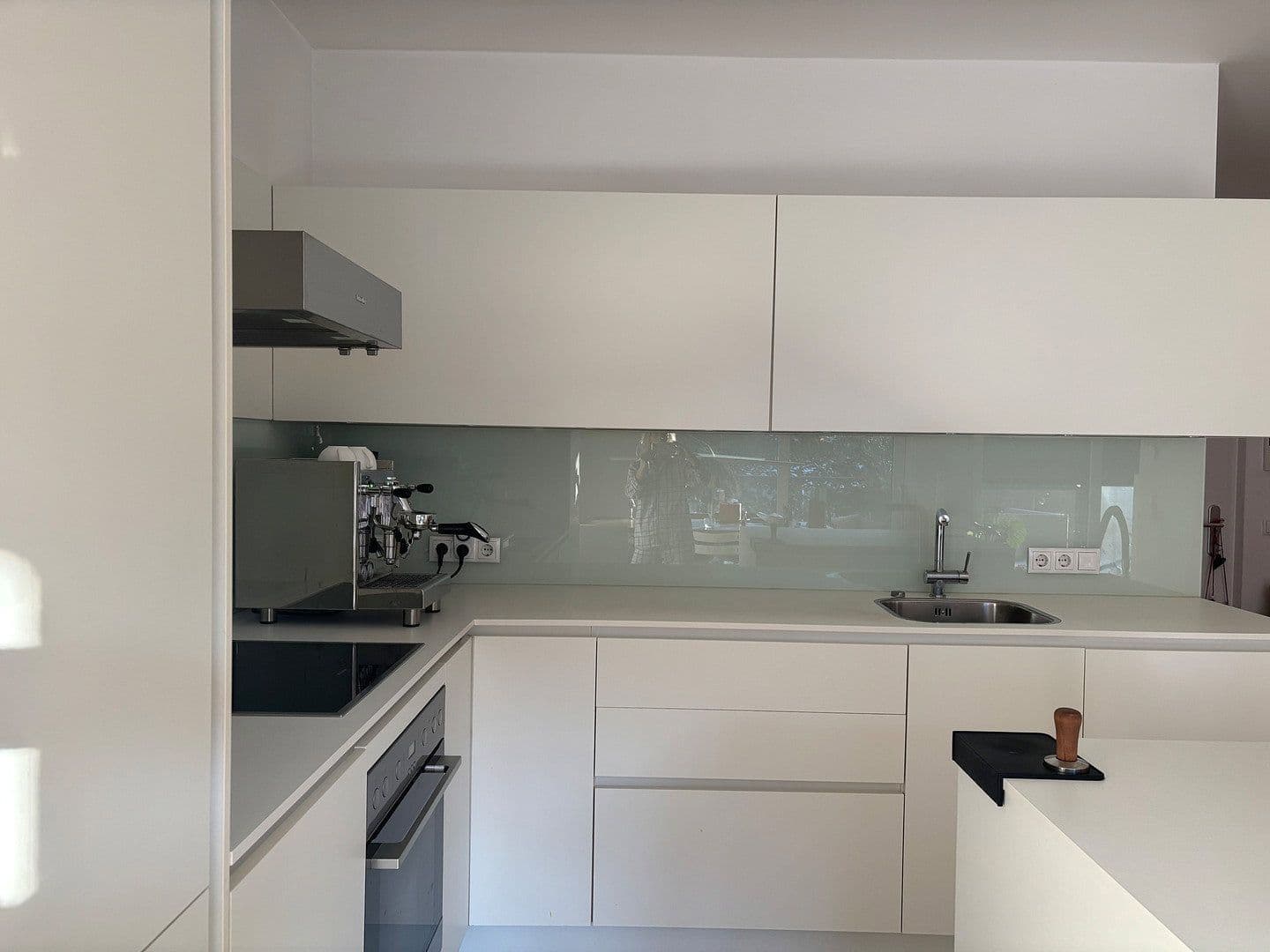 Prodej bytu 3+1 91 m², Klosterneuburg, Dolní Rakousko Prodej bytu 3+1 91 m², Klosterneuburg, Dolní Rakousko