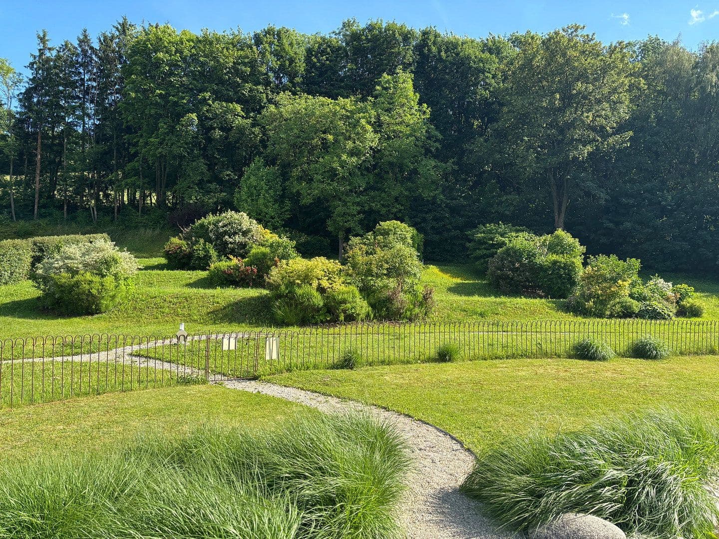 Prodej bytu 3+1 91 m², Klosterneuburg, Dolní Rakousko Prodej bytu 3+1 91 m², Klosterneuburg, Dolní Rakousko