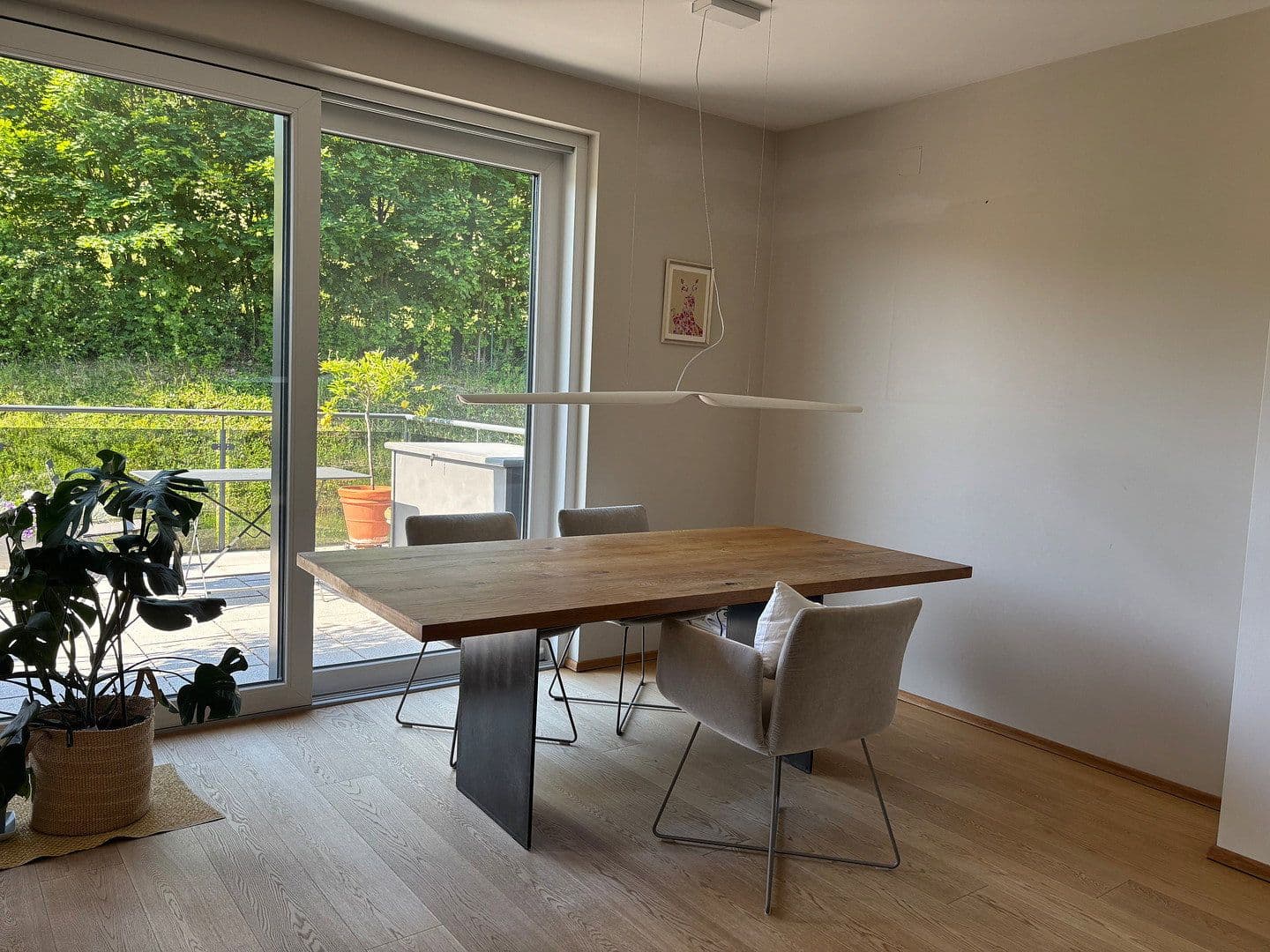 Prodej bytu 3+1 91 m², Klosterneuburg, Dolní Rakousko Prodej bytu 3+1 91 m², Klosterneuburg, Dolní Rakousko