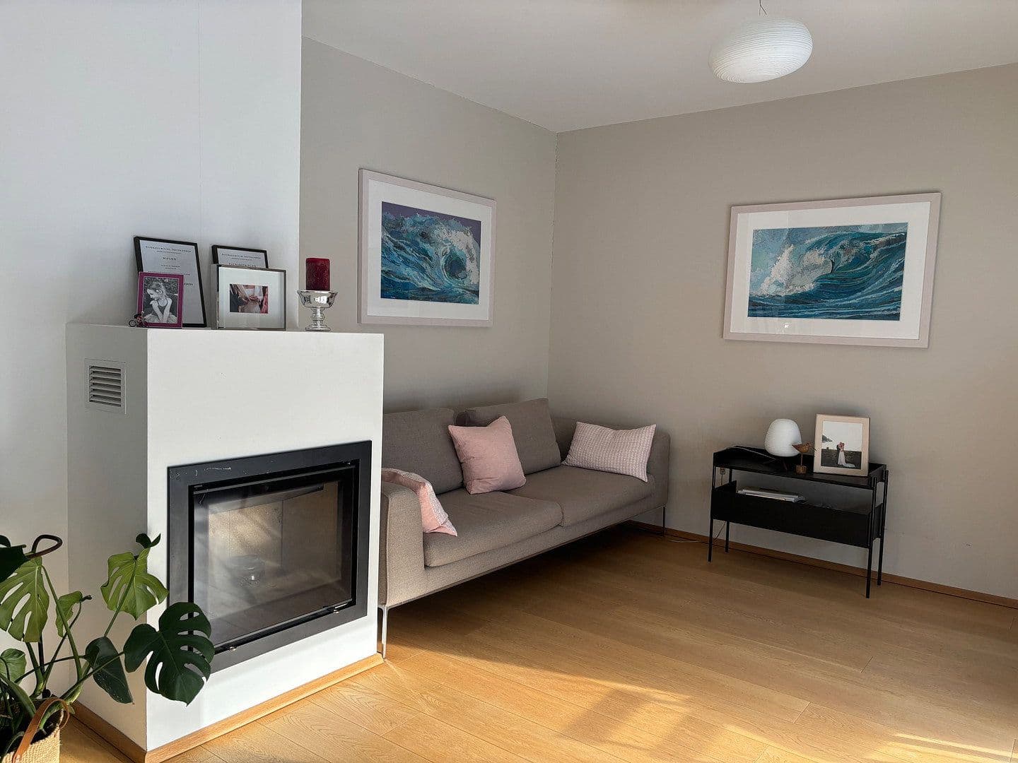 Prodej bytu 3+1 91 m², Klosterneuburg, Dolní Rakousko Prodej bytu 3+1 91 m², Klosterneuburg, Dolní Rakousko