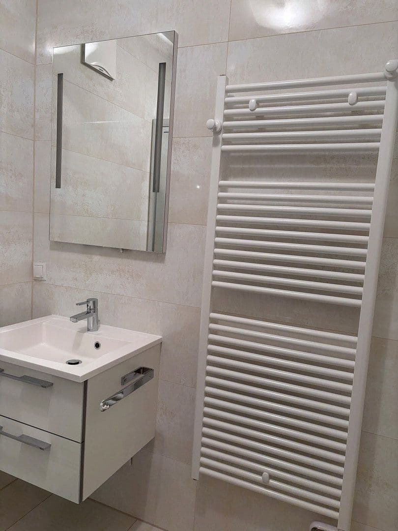 Prodej bytu 3+1 91 m², Klosterneuburg, Dolní Rakousko Prodej bytu 3+1 91 m², Klosterneuburg, Dolní Rakousko