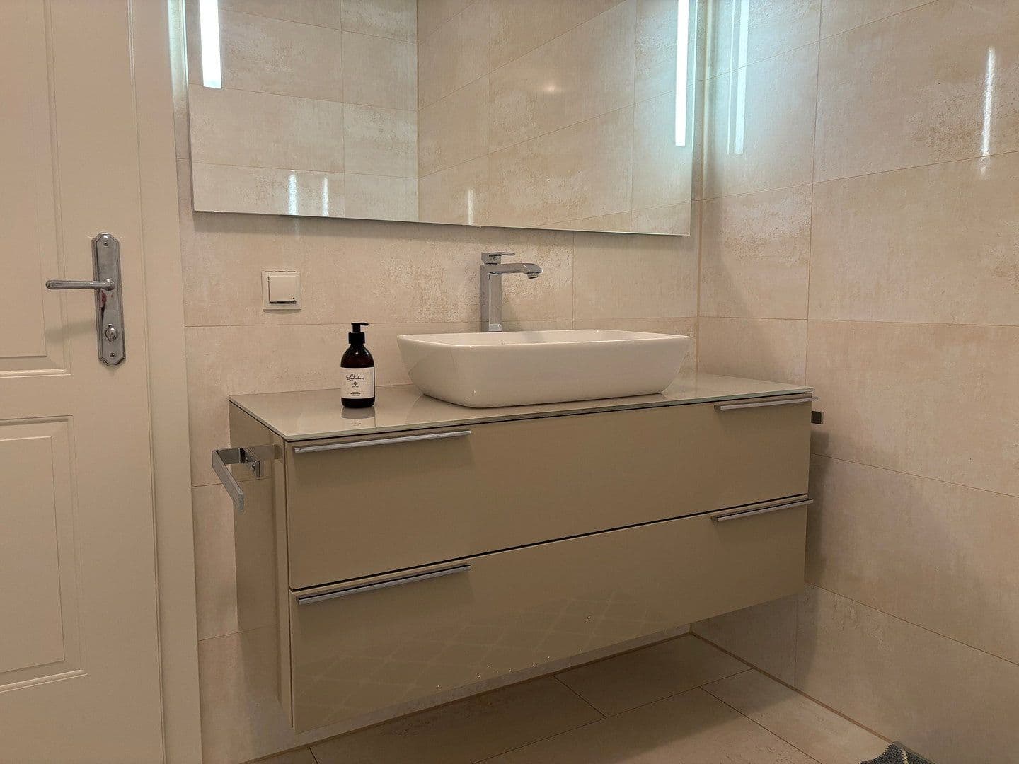 Prodej bytu 3+1 91 m², Klosterneuburg, Dolní Rakousko Prodej bytu 3+1 91 m², Klosterneuburg, Dolní Rakousko