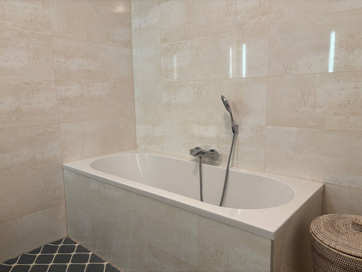 Prodej bytu 3+1 91 m², Klosterneuburg, Dolní Rakousko Prodej bytu 3+1 91 m², Klosterneuburg, Dolní Rakousko