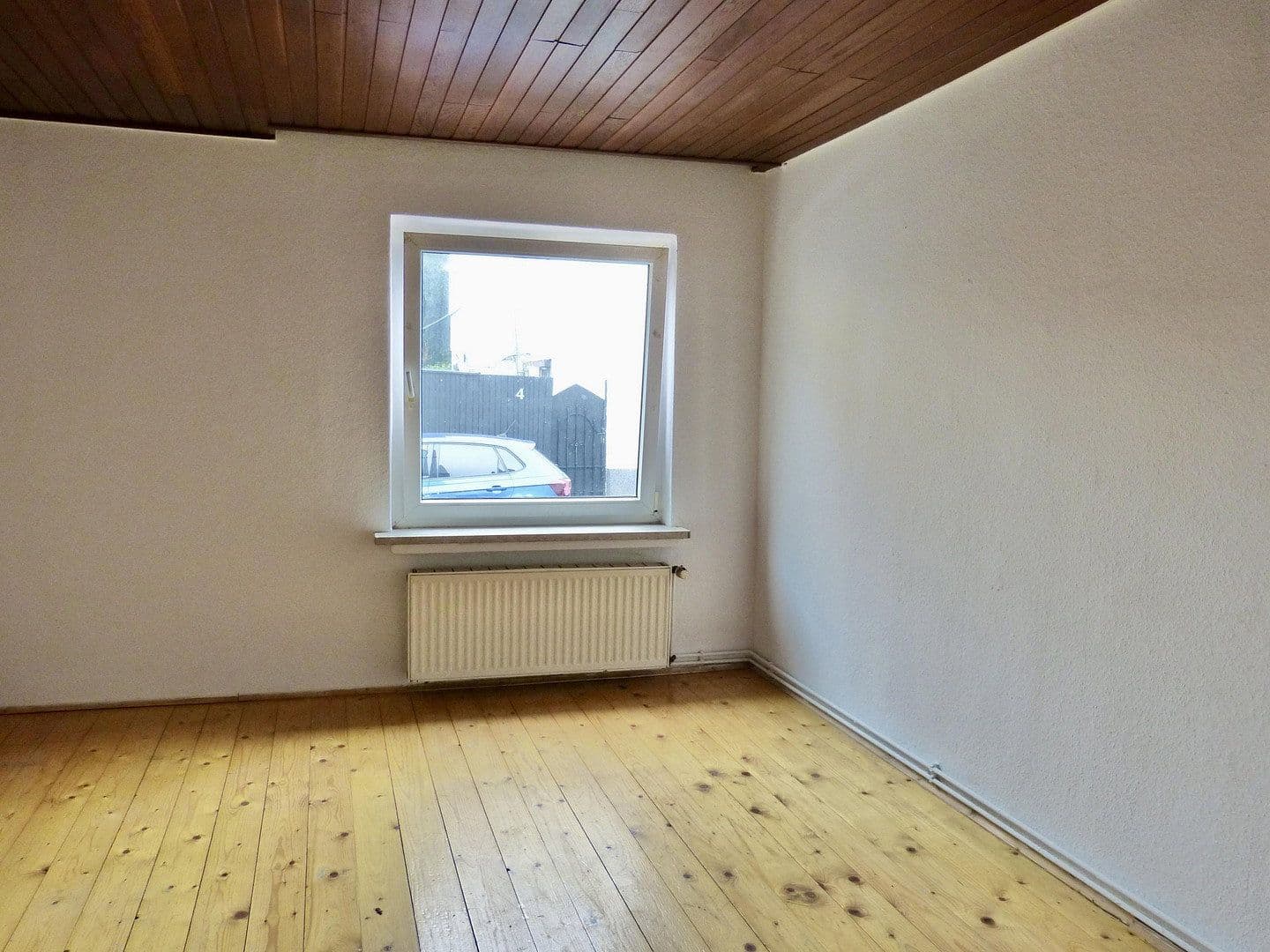 Pronájem bytu 2+1 41 m², Wasserweg 3, Bremerhaven, Bremen Pronájem bytu 2+1 41 m², Wasserweg 3, Bremerhaven, Bremen