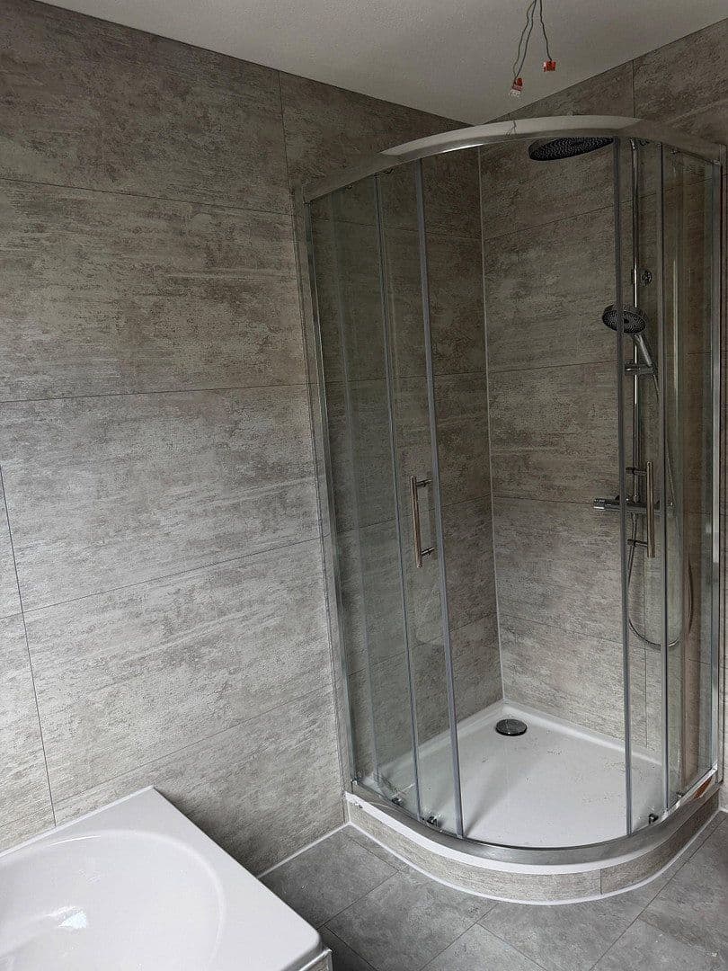 Pronájem bytu 2+1 91 m², Römerstraße 43, Selm, Severní Porýní-Vestfálsko Pronájem bytu 2+1 91 m², Römerstraße 43, Selm, Severní Porýní-Vestfálsko