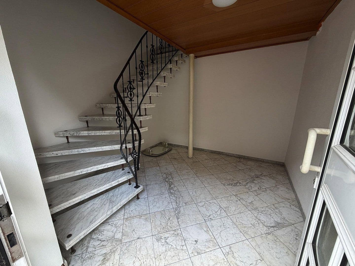 Pronájem bytu 2+1 91 m², Römerstraße 43, Selm, Severní Porýní-Vestfálsko Pronájem bytu 2+1 91 m², Römerstraße 43, Selm, Severní Porýní-Vestfálsko