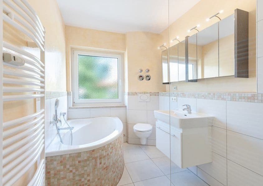 Pronájem bytu 2+kk 65 m², München, Bavorsko Pronájem bytu 2+kk 65 m², München, Bavorsko