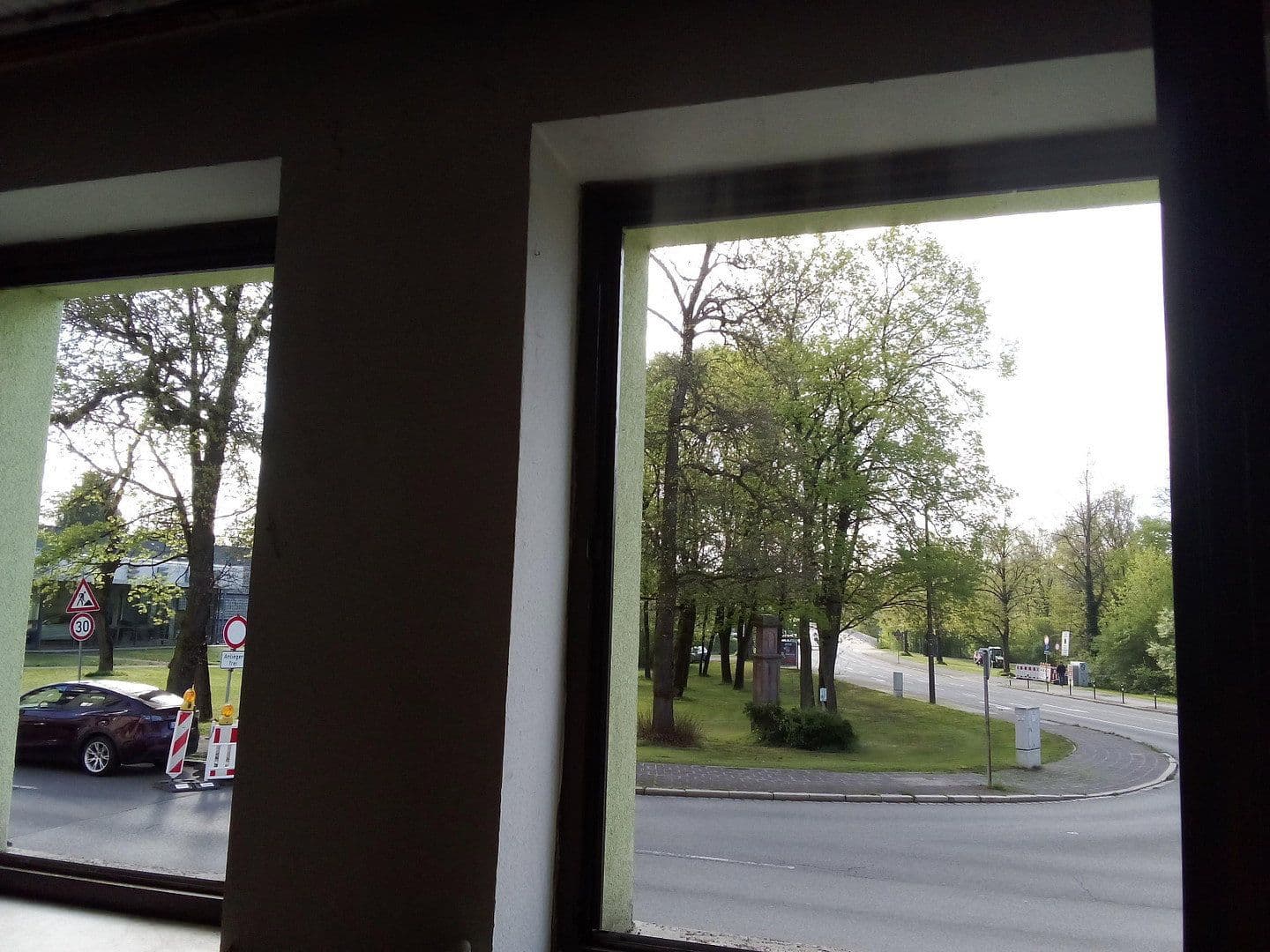 Prodej bytu 2+1 47 m², Thumenberger Weg 3, Nuernberg, Bavorsko Prodej bytu 2+1 47 m², Thumenberger Weg 3, Nuernberg, Bavorsko