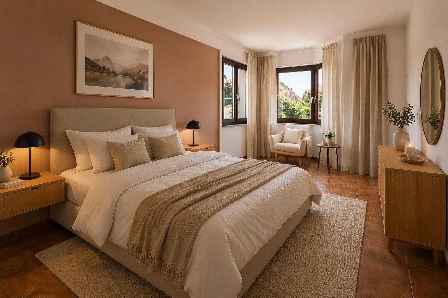 Prodej domu 160 m², pozemek 307 m², Neuhausen auf den Fildern, Bádensko-Württembersko Prodej domu 160 m², pozemek 307 m², Neuhausen auf den Fildern, Bádensko-Württembersko