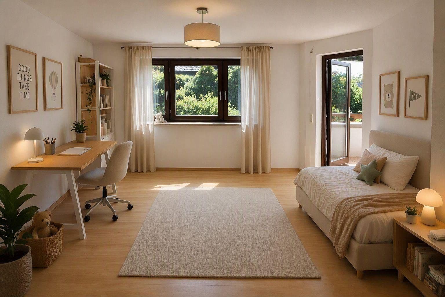 Prodej domu 160 m², pozemek 307 m², Neuhausen auf den Fildern, Bádensko-Württembersko Prodej domu 160 m², pozemek 307 m², Neuhausen auf den Fildern, Bádensko-Württembersko