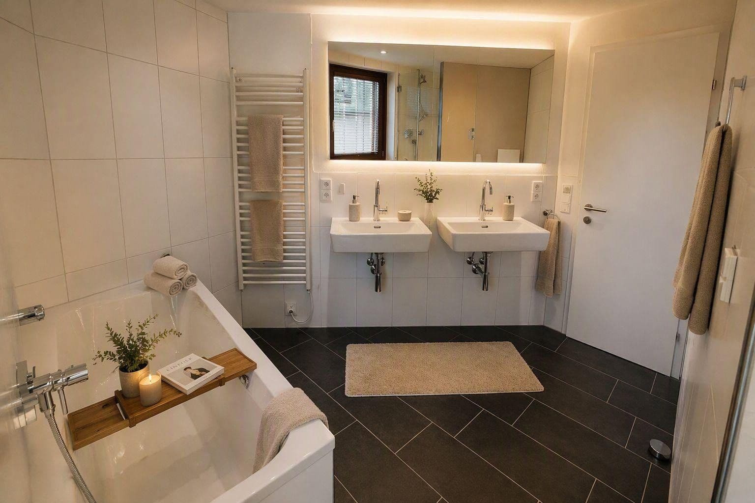 Prodej domu 160 m², pozemek 307 m², Neuhausen auf den Fildern, Bádensko-Württembersko Prodej domu 160 m², pozemek 307 m², Neuhausen auf den Fildern, Bádensko-Württembersko