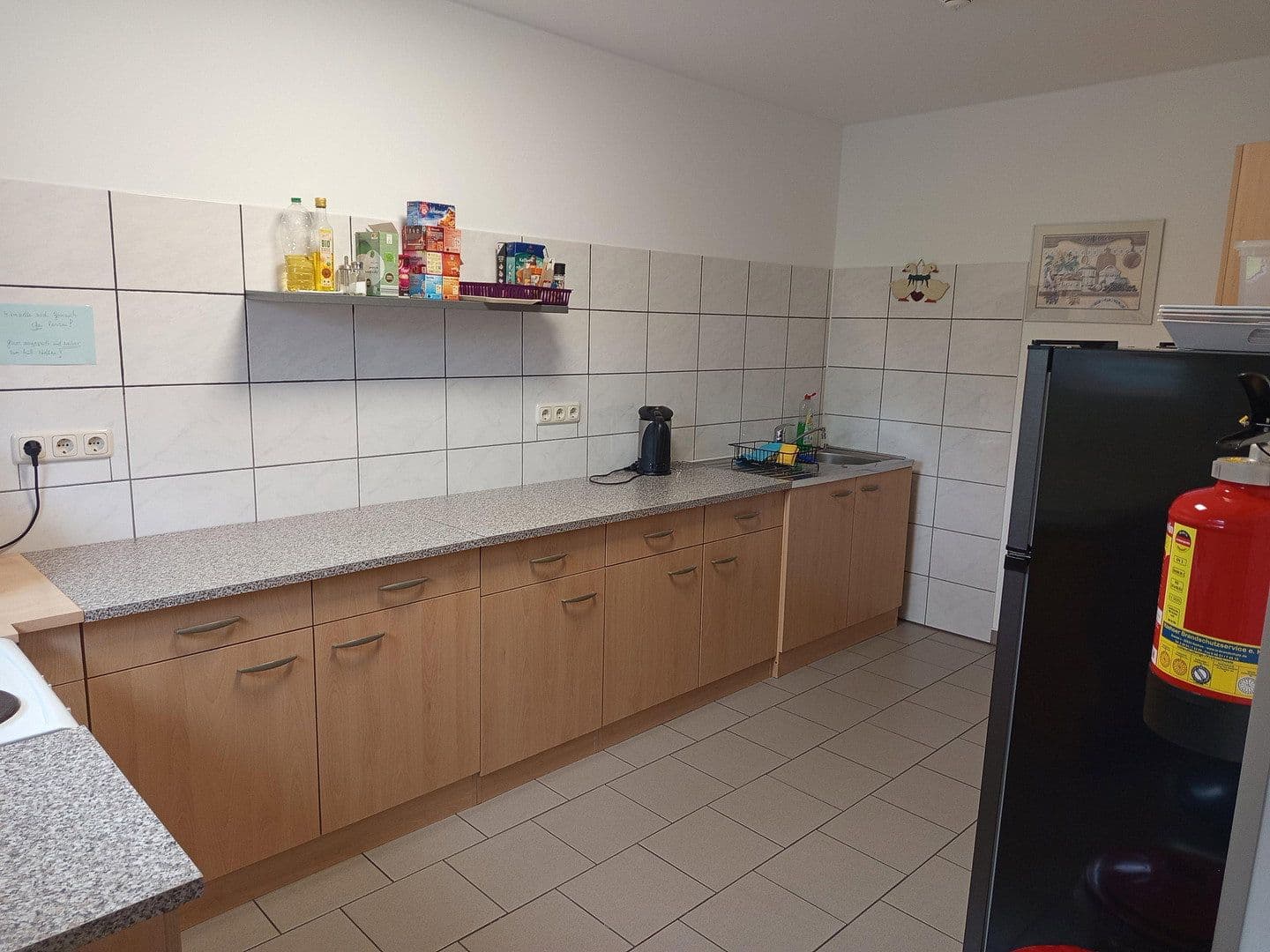 Prodej domu 477 m², pozemek 23.953 m², Averlak, Šlesvicko-Holštýnsko Prodej domu 477 m², pozemek 23.953 m², Averlak, Šlesvicko-Holštýnsko