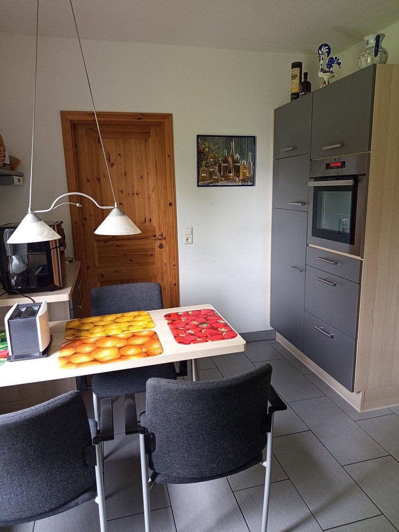 Prodej domu 477 m², pozemek 23.953 m², Averlak, Šlesvicko-Holštýnsko Prodej domu 477 m², pozemek 23.953 m², Averlak, Šlesvicko-Holštýnsko