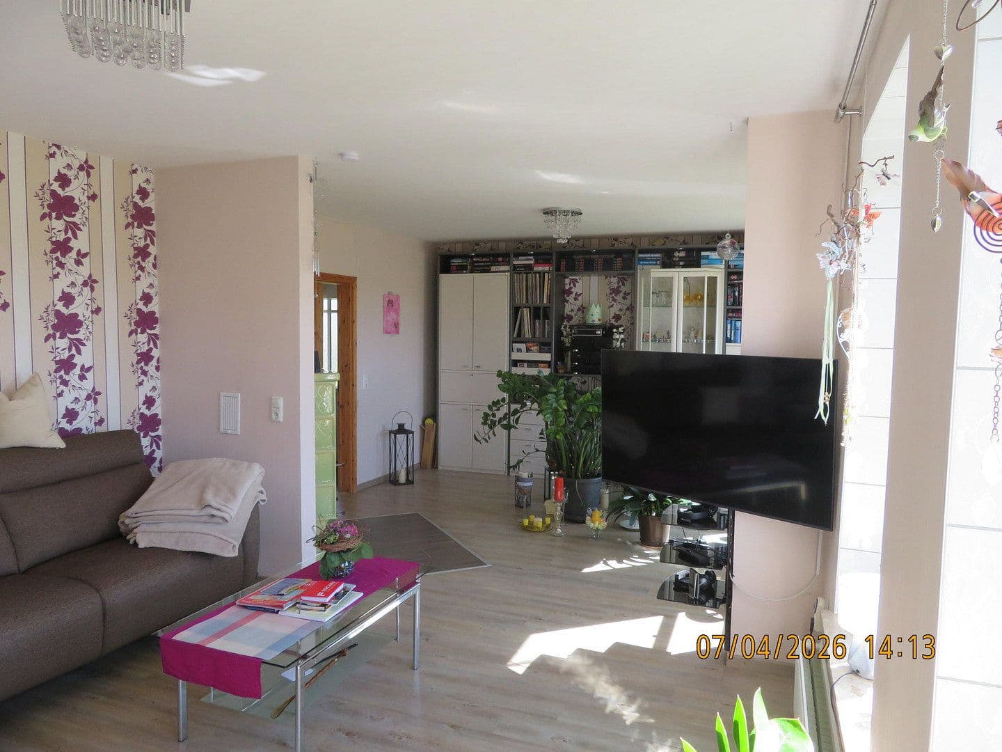 Prodej domu 477 m², pozemek 23.953 m², Averlak, Šlesvicko-Holštýnsko Prodej domu 477 m², pozemek 23.953 m², Averlak, Šlesvicko-Holštýnsko