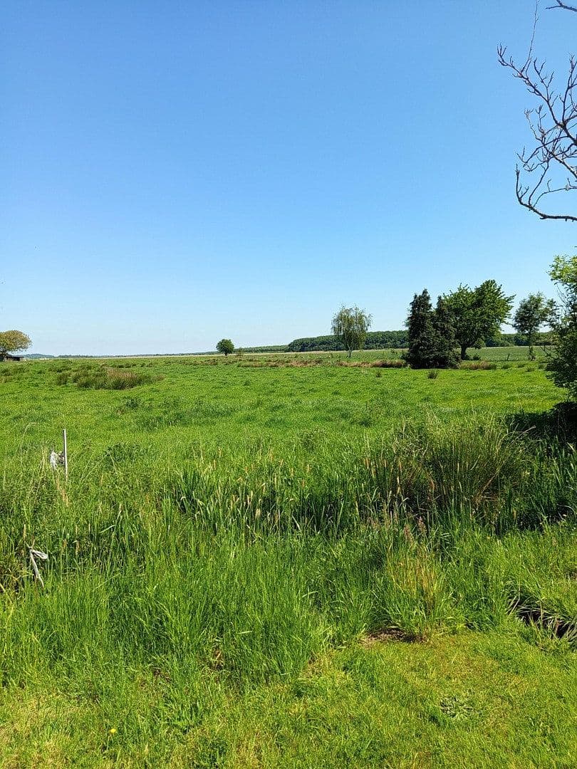 Prodej domu 477 m², pozemek 23.953 m², Averlak, Šlesvicko-Holštýnsko Prodej domu 477 m², pozemek 23.953 m², Averlak, Šlesvicko-Holštýnsko