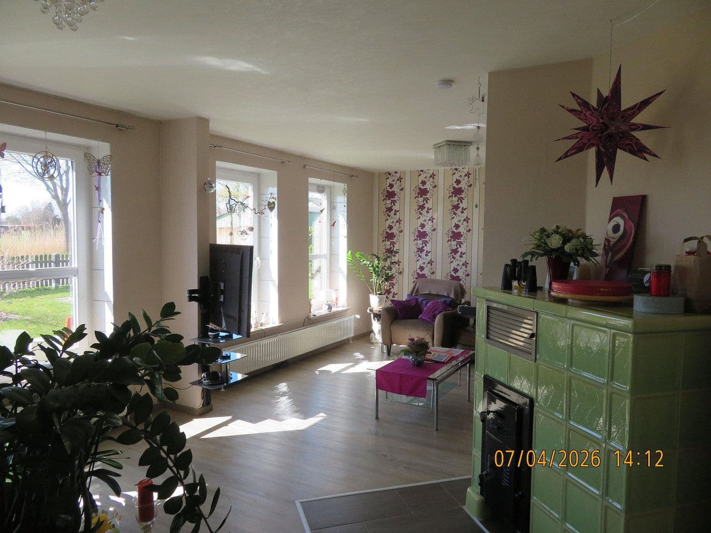 Prodej domu 477 m², pozemek 23.953 m², Averlak, Šlesvicko-Holštýnsko Prodej domu 477 m², pozemek 23.953 m², Averlak, Šlesvicko-Holštýnsko