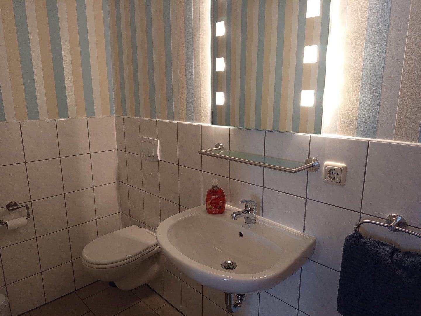 Prodej domu 477 m², pozemek 23.953 m², Averlak, Šlesvicko-Holštýnsko Prodej domu 477 m², pozemek 23.953 m², Averlak, Šlesvicko-Holštýnsko