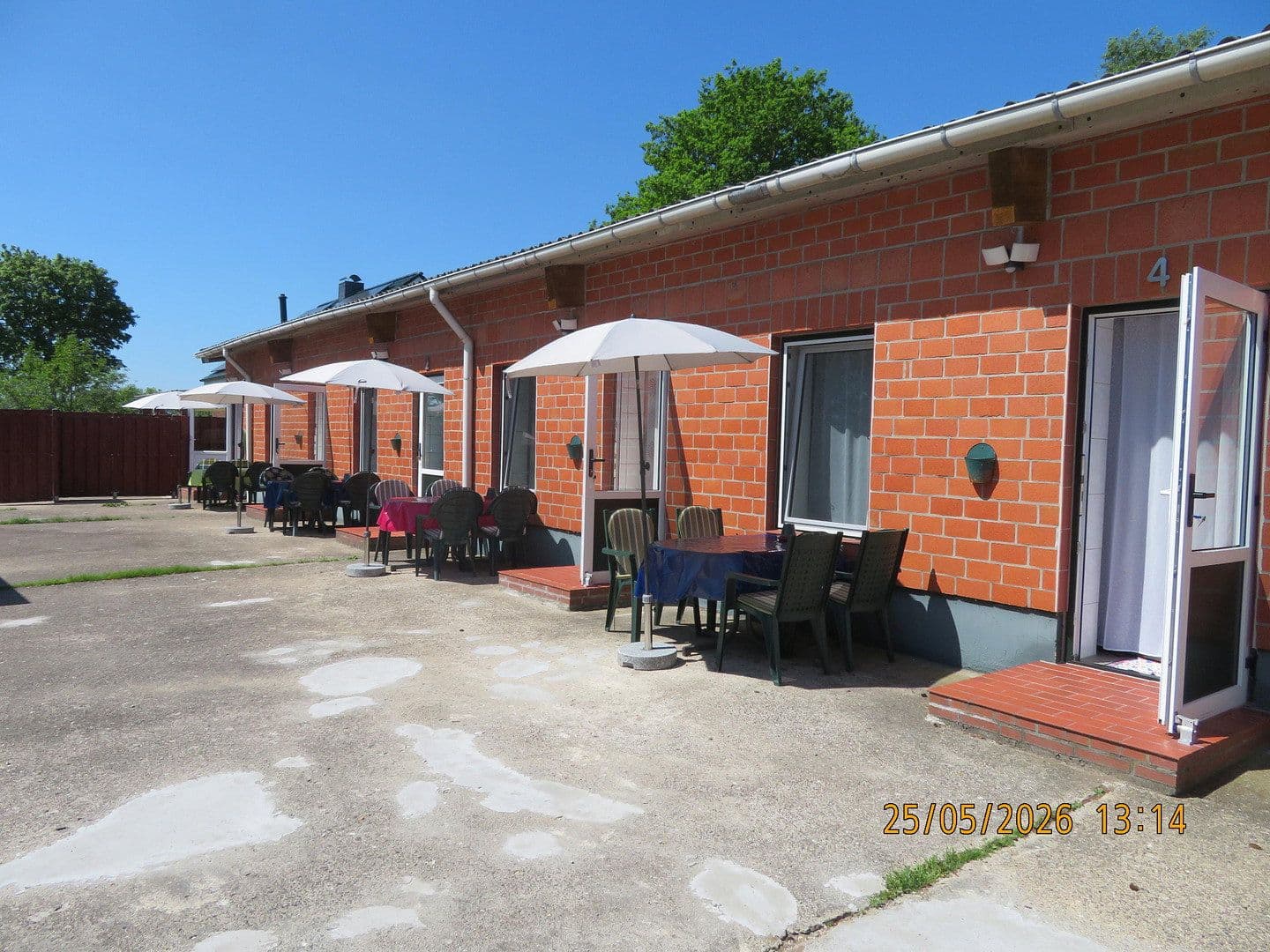 Prodej domu 477 m², pozemek 23.953 m², Averlak, Šlesvicko-Holštýnsko Prodej domu 477 m², pozemek 23.953 m², Averlak, Šlesvicko-Holštýnsko