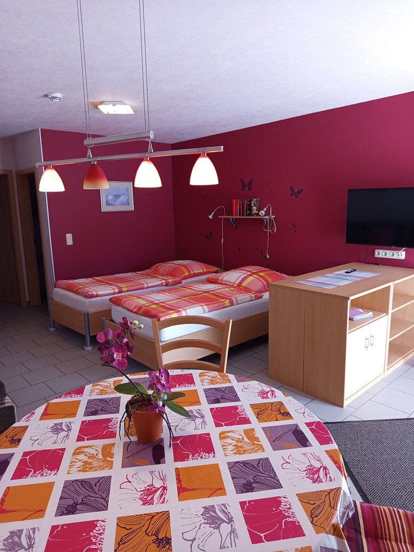 Prodej domu 477 m², pozemek 23.953 m², Averlak, Šlesvicko-Holštýnsko Prodej domu 477 m², pozemek 23.953 m², Averlak, Šlesvicko-Holštýnsko