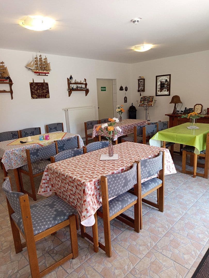 Prodej domu 477 m², pozemek 23.953 m², Averlak, Šlesvicko-Holštýnsko Prodej domu 477 m², pozemek 23.953 m², Averlak, Šlesvicko-Holštýnsko