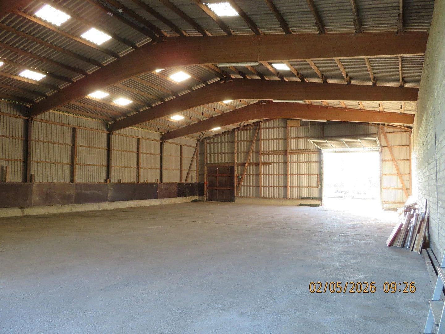 Prodej domu 477 m², pozemek 23.953 m², Averlak, Šlesvicko-Holštýnsko Prodej domu 477 m², pozemek 23.953 m², Averlak, Šlesvicko-Holštýnsko
