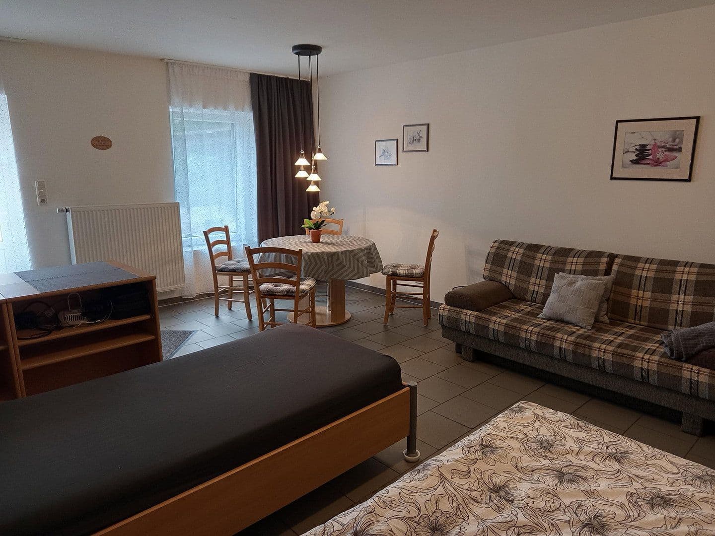 Prodej domu 477 m², pozemek 23.953 m², Averlak, Šlesvicko-Holštýnsko Prodej domu 477 m², pozemek 23.953 m², Averlak, Šlesvicko-Holštýnsko