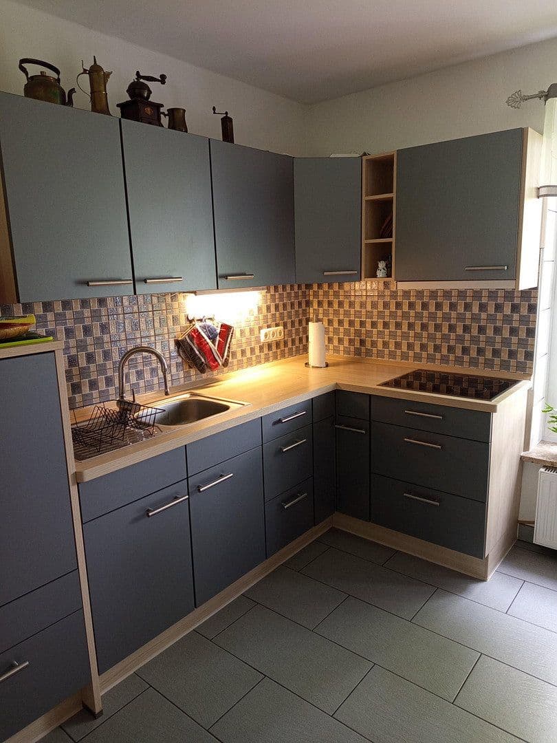 Prodej domu 477 m², pozemek 23.953 m², Averlak, Šlesvicko-Holštýnsko Prodej domu 477 m², pozemek 23.953 m², Averlak, Šlesvicko-Holštýnsko