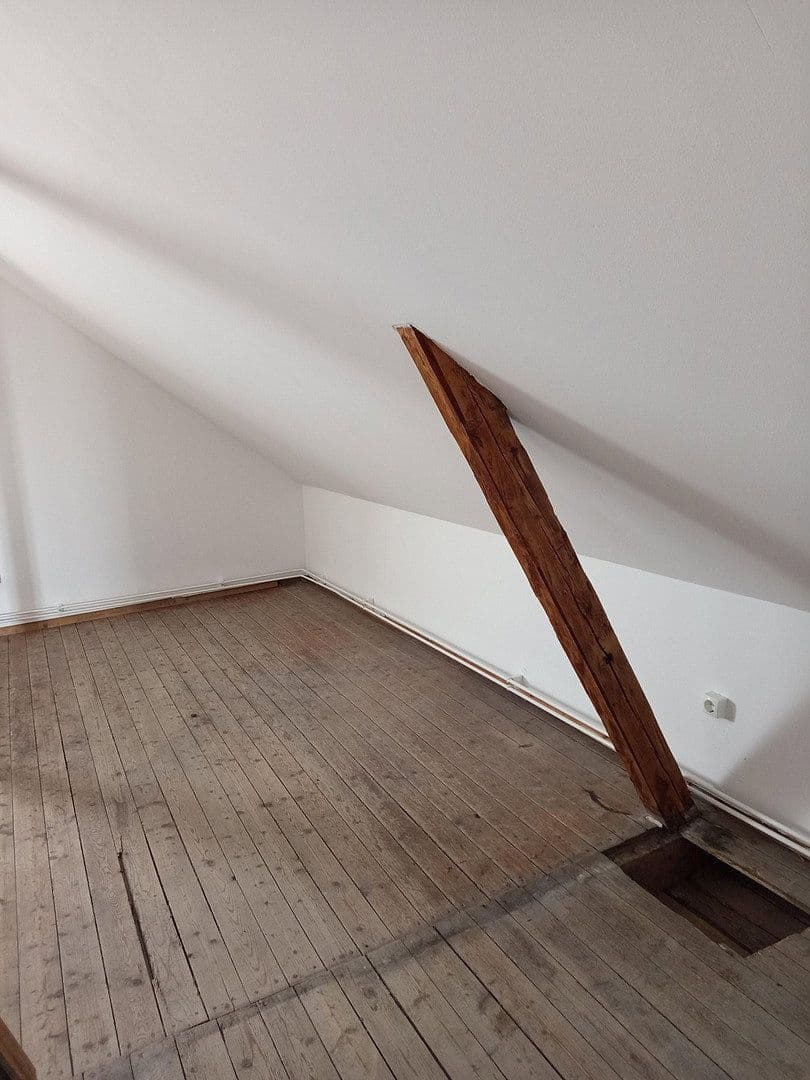 Prodej domu 477 m², pozemek 23.953 m², Averlak, Šlesvicko-Holštýnsko Prodej domu 477 m², pozemek 23.953 m², Averlak, Šlesvicko-Holštýnsko