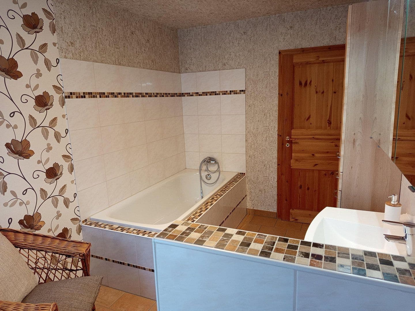 Prodej domu 477 m², pozemek 23.953 m², Averlak, Šlesvicko-Holštýnsko Prodej domu 477 m², pozemek 23.953 m², Averlak, Šlesvicko-Holštýnsko