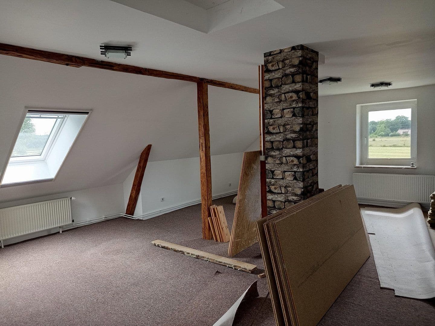 Prodej domu 477 m², pozemek 23.953 m², Averlak, Šlesvicko-Holštýnsko Prodej domu 477 m², pozemek 23.953 m², Averlak, Šlesvicko-Holštýnsko