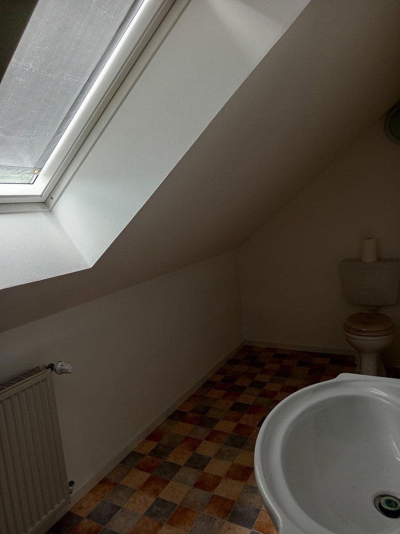 Prodej domu 477 m², pozemek 23.953 m², Averlak, Šlesvicko-Holštýnsko Prodej domu 477 m², pozemek 23.953 m², Averlak, Šlesvicko-Holštýnsko