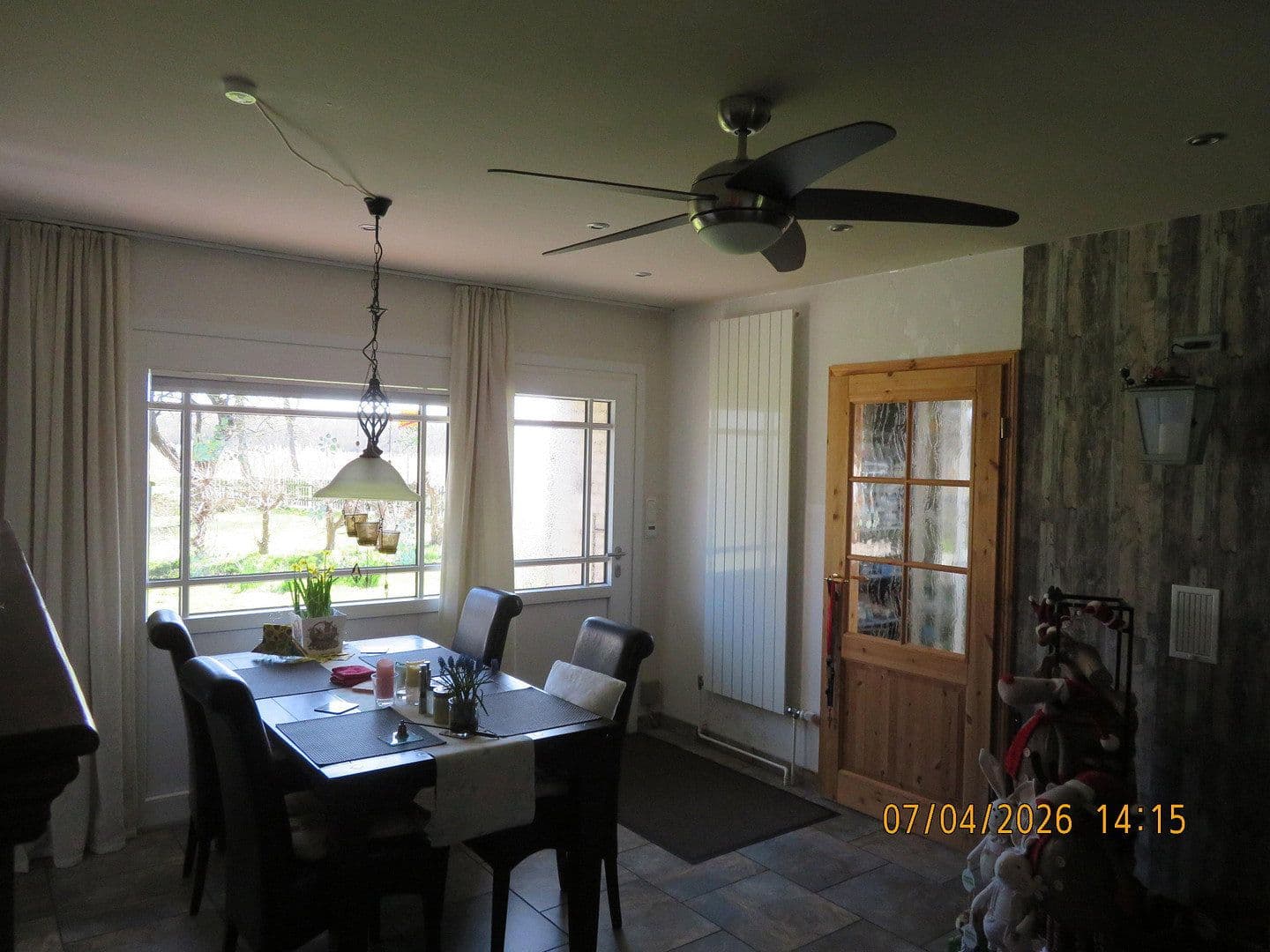 Prodej domu 477 m², pozemek 23.953 m², Averlak, Šlesvicko-Holštýnsko Prodej domu 477 m², pozemek 23.953 m², Averlak, Šlesvicko-Holštýnsko