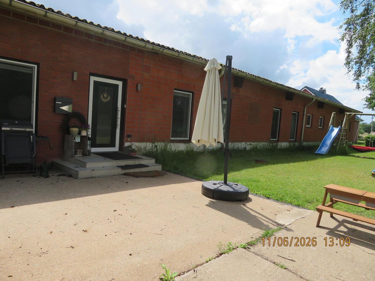 Prodej domu 477 m², pozemek 23.953 m², Averlak, Šlesvicko-Holštýnsko Prodej domu 477 m², pozemek 23.953 m², Averlak, Šlesvicko-Holštýnsko