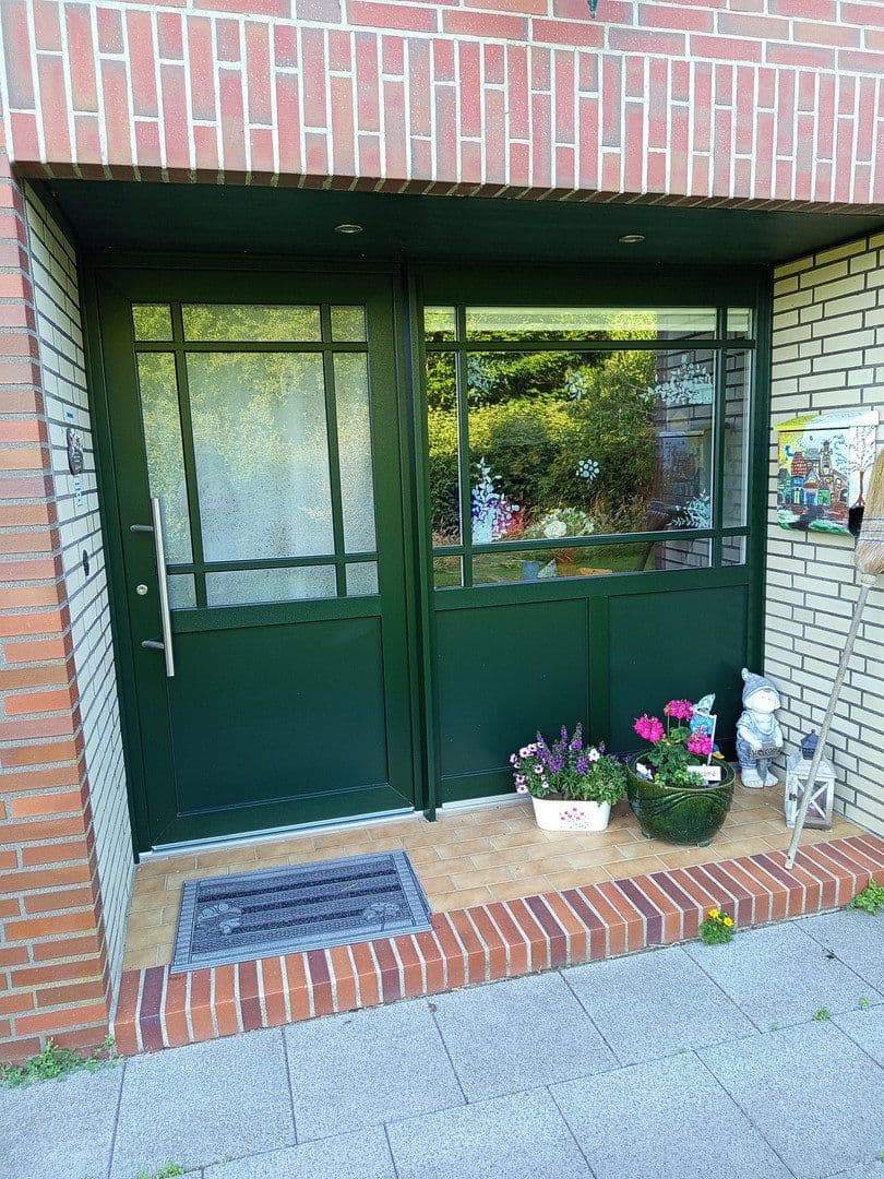 Prodej domu 477 m², pozemek 23.953 m², Averlak, Šlesvicko-Holštýnsko Prodej domu 477 m², pozemek 23.953 m², Averlak, Šlesvicko-Holštýnsko