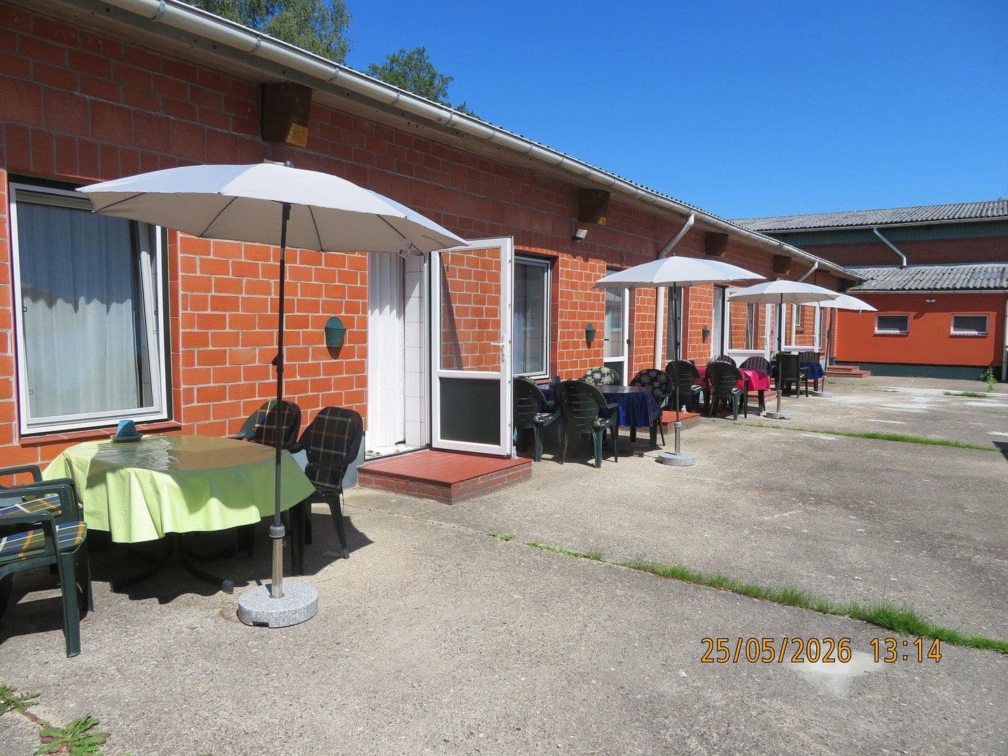 Prodej domu 477 m², pozemek 23.953 m², Averlak, Šlesvicko-Holštýnsko Prodej domu 477 m², pozemek 23.953 m², Averlak, Šlesvicko-Holštýnsko