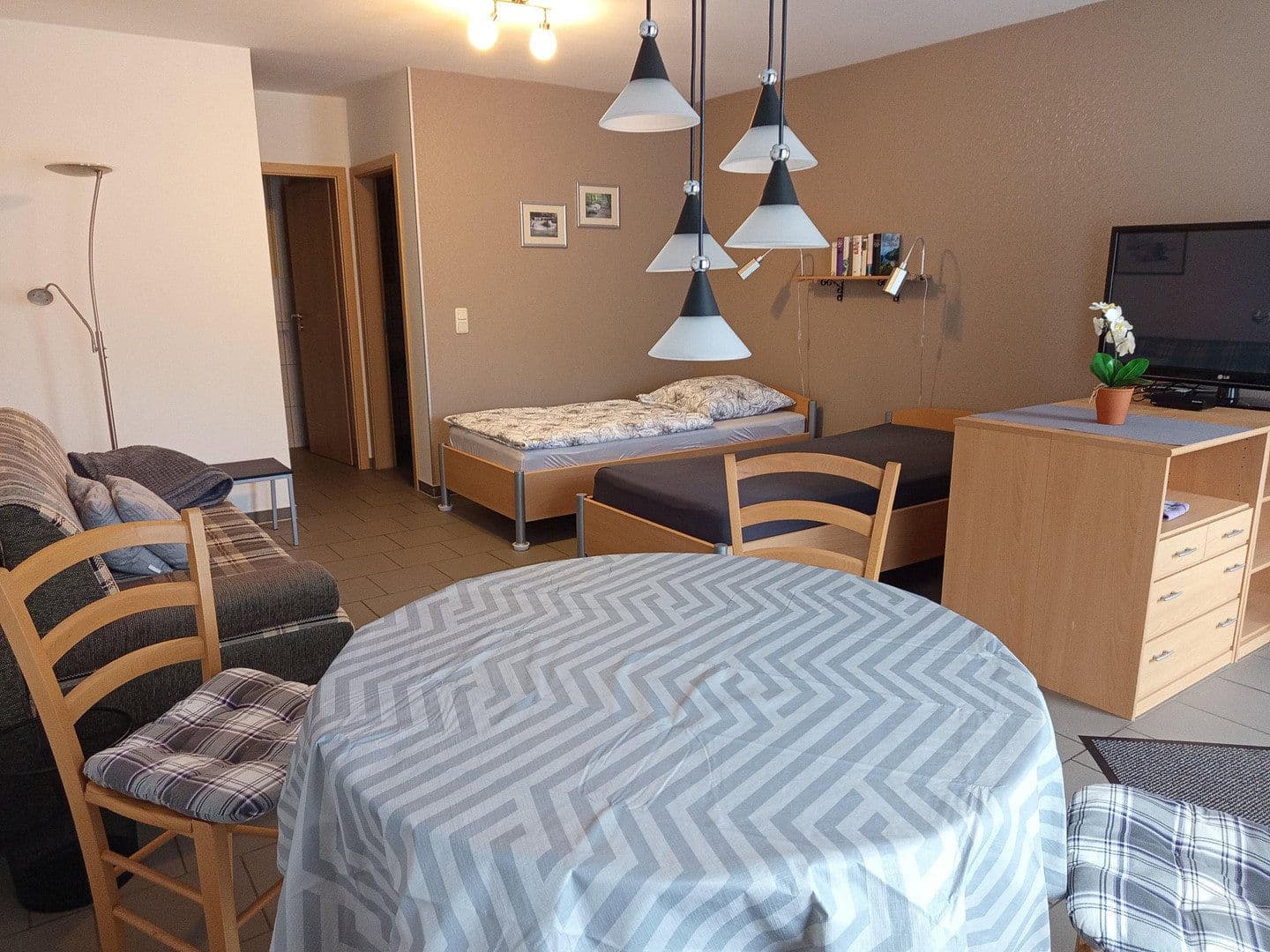 Prodej domu 477 m², pozemek 23.953 m², Averlak, Šlesvicko-Holštýnsko Prodej domu 477 m², pozemek 23.953 m², Averlak, Šlesvicko-Holštýnsko