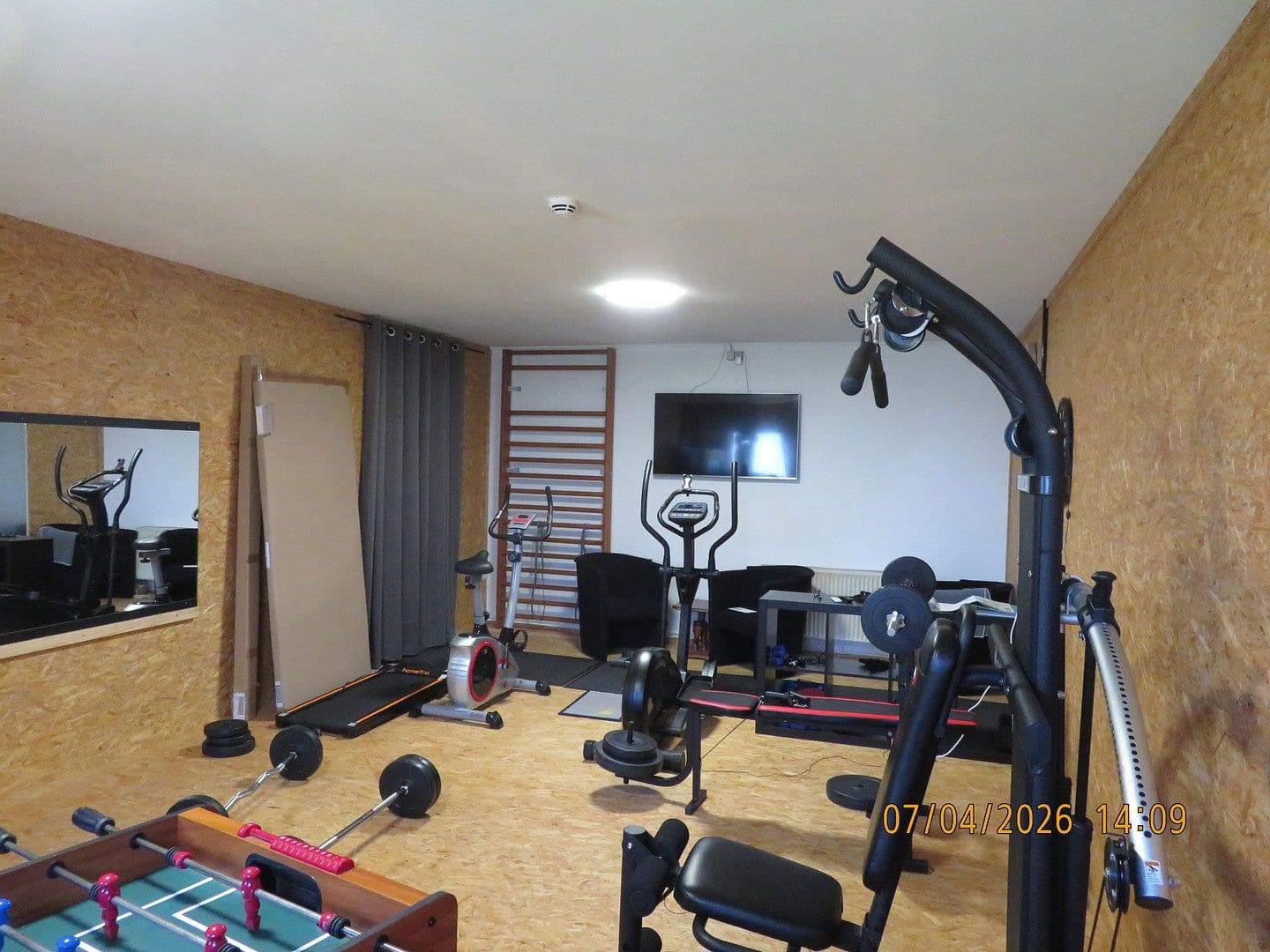 Prodej domu 477 m², pozemek 23.953 m², Averlak, Šlesvicko-Holštýnsko Prodej domu 477 m², pozemek 23.953 m², Averlak, Šlesvicko-Holštýnsko