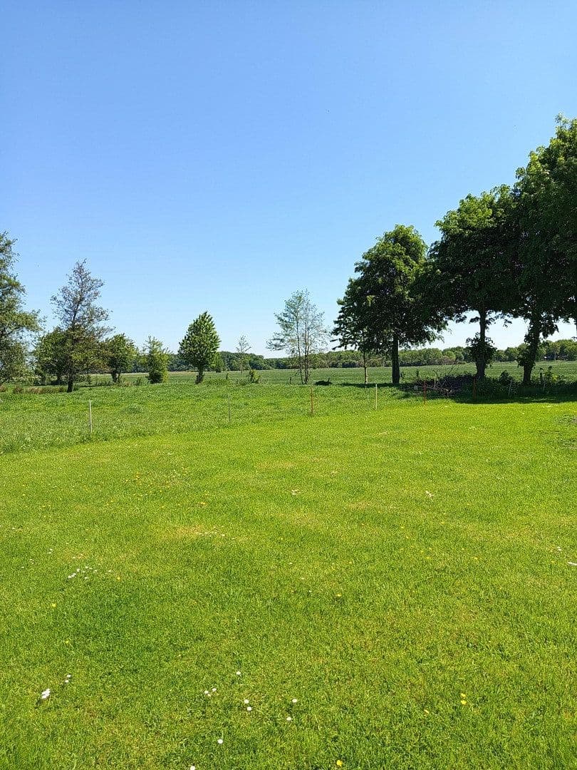 Prodej domu 477 m², pozemek 23.953 m², Averlak, Šlesvicko-Holštýnsko Prodej domu 477 m², pozemek 23.953 m², Averlak, Šlesvicko-Holštýnsko