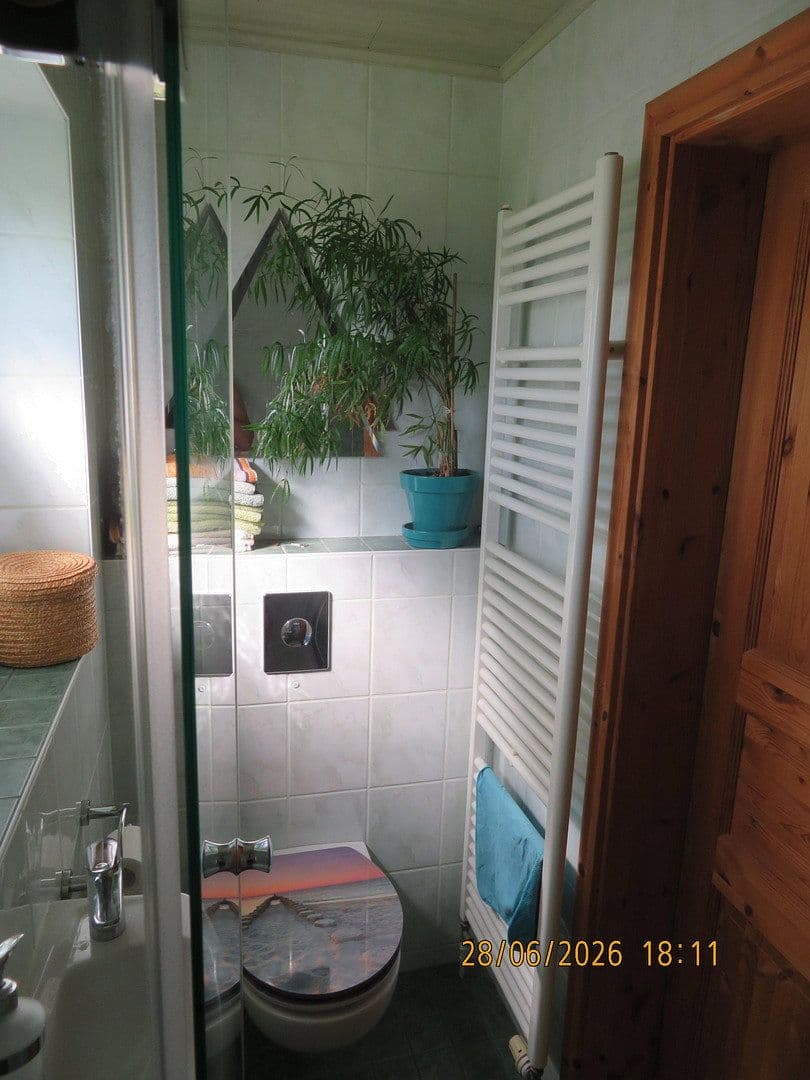 Prodej domu 477 m², pozemek 23.953 m², Averlak, Šlesvicko-Holštýnsko Prodej domu 477 m², pozemek 23.953 m², Averlak, Šlesvicko-Holštýnsko