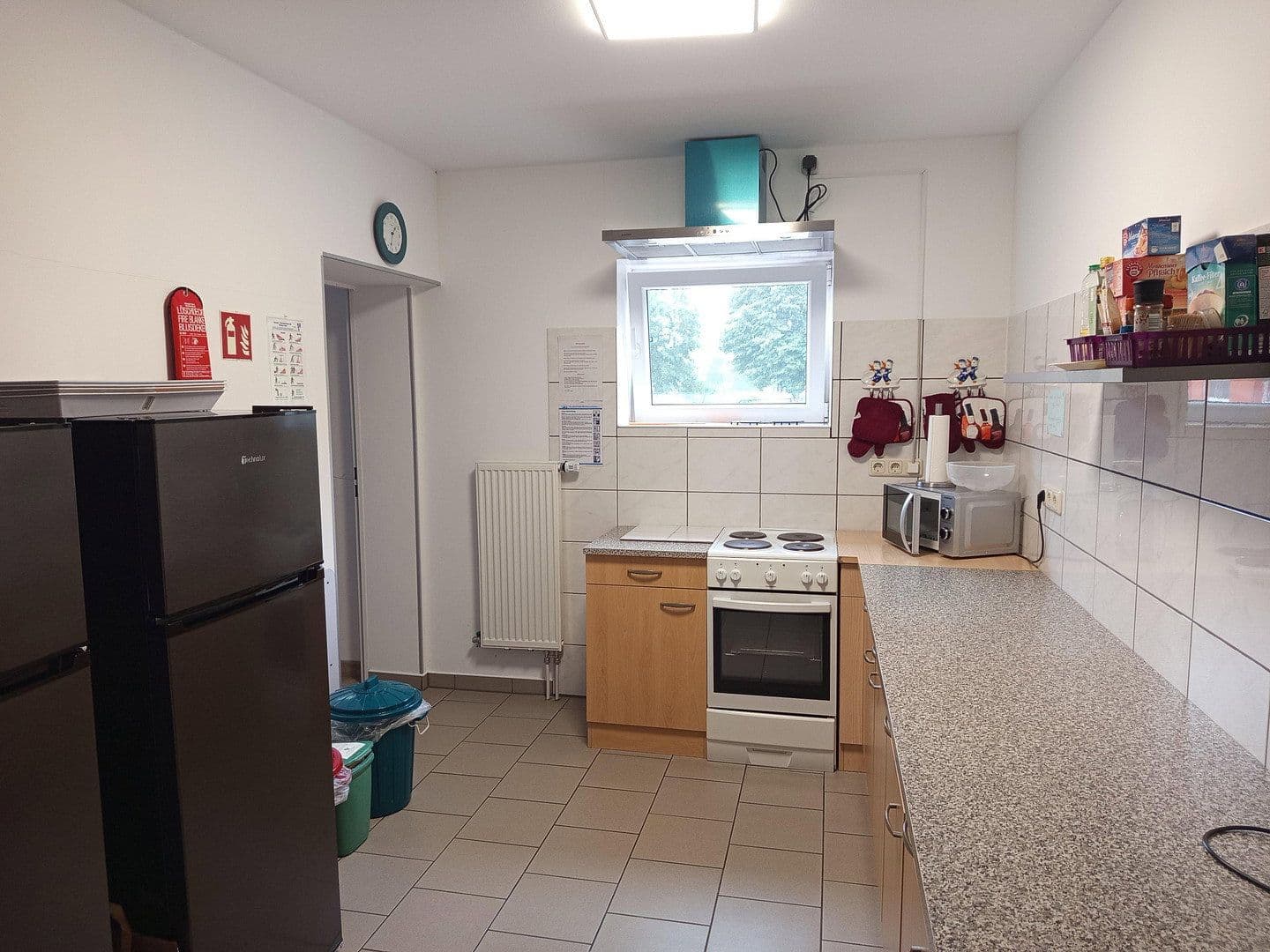 Prodej domu 477 m², pozemek 23.953 m², Averlak, Šlesvicko-Holštýnsko Prodej domu 477 m², pozemek 23.953 m², Averlak, Šlesvicko-Holštýnsko