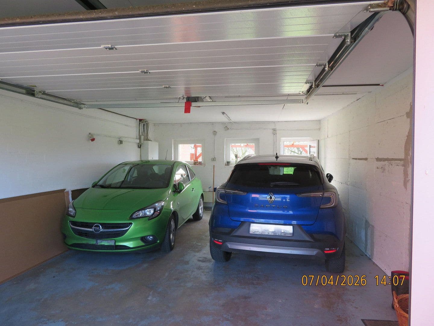 Prodej domu 477 m², pozemek 23.953 m², Averlak, Šlesvicko-Holštýnsko Prodej domu 477 m², pozemek 23.953 m², Averlak, Šlesvicko-Holštýnsko