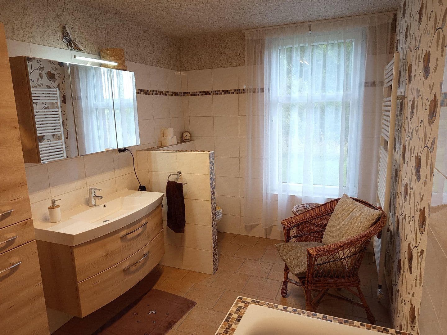 Prodej domu 477 m², pozemek 23.953 m², Averlak, Šlesvicko-Holštýnsko Prodej domu 477 m², pozemek 23.953 m², Averlak, Šlesvicko-Holštýnsko