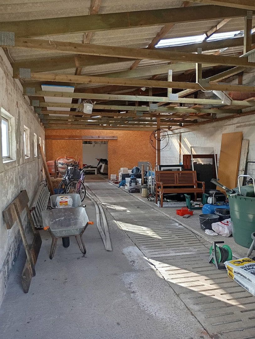 Prodej domu 477 m², pozemek 23.953 m², Averlak, Šlesvicko-Holštýnsko Prodej domu 477 m², pozemek 23.953 m², Averlak, Šlesvicko-Holštýnsko
